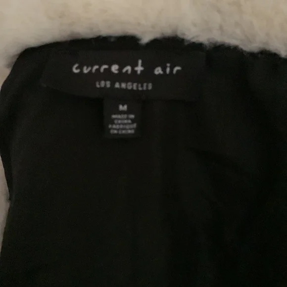 Winter jacket - Picture 4 of 5